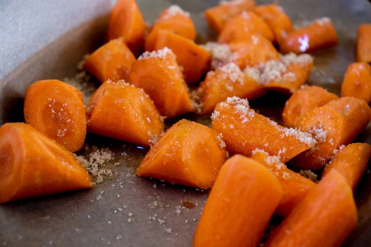 Gavin Smith 2022-206.JPG