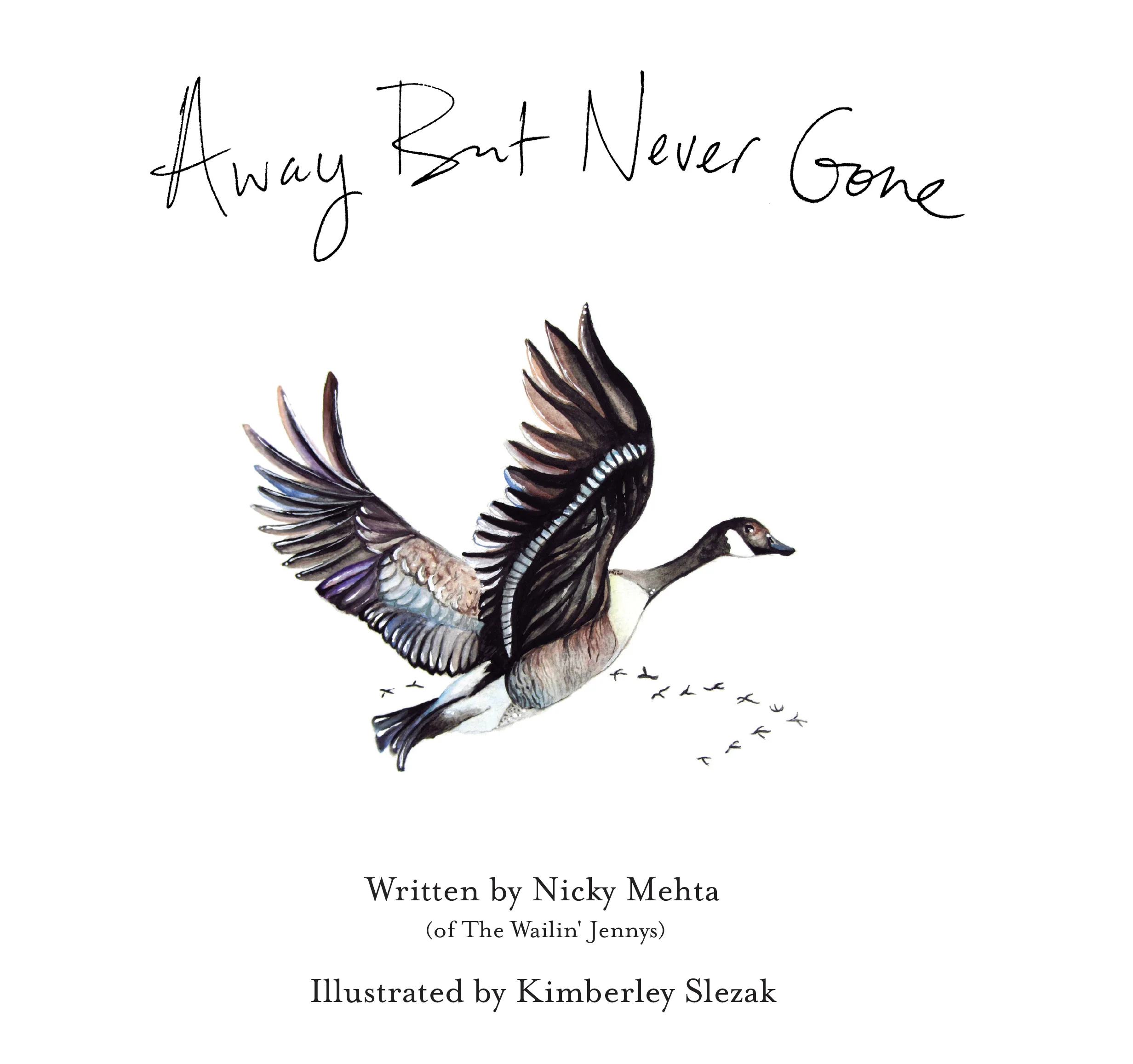 ABNG Dustjacket Jan22_final_final.jpg