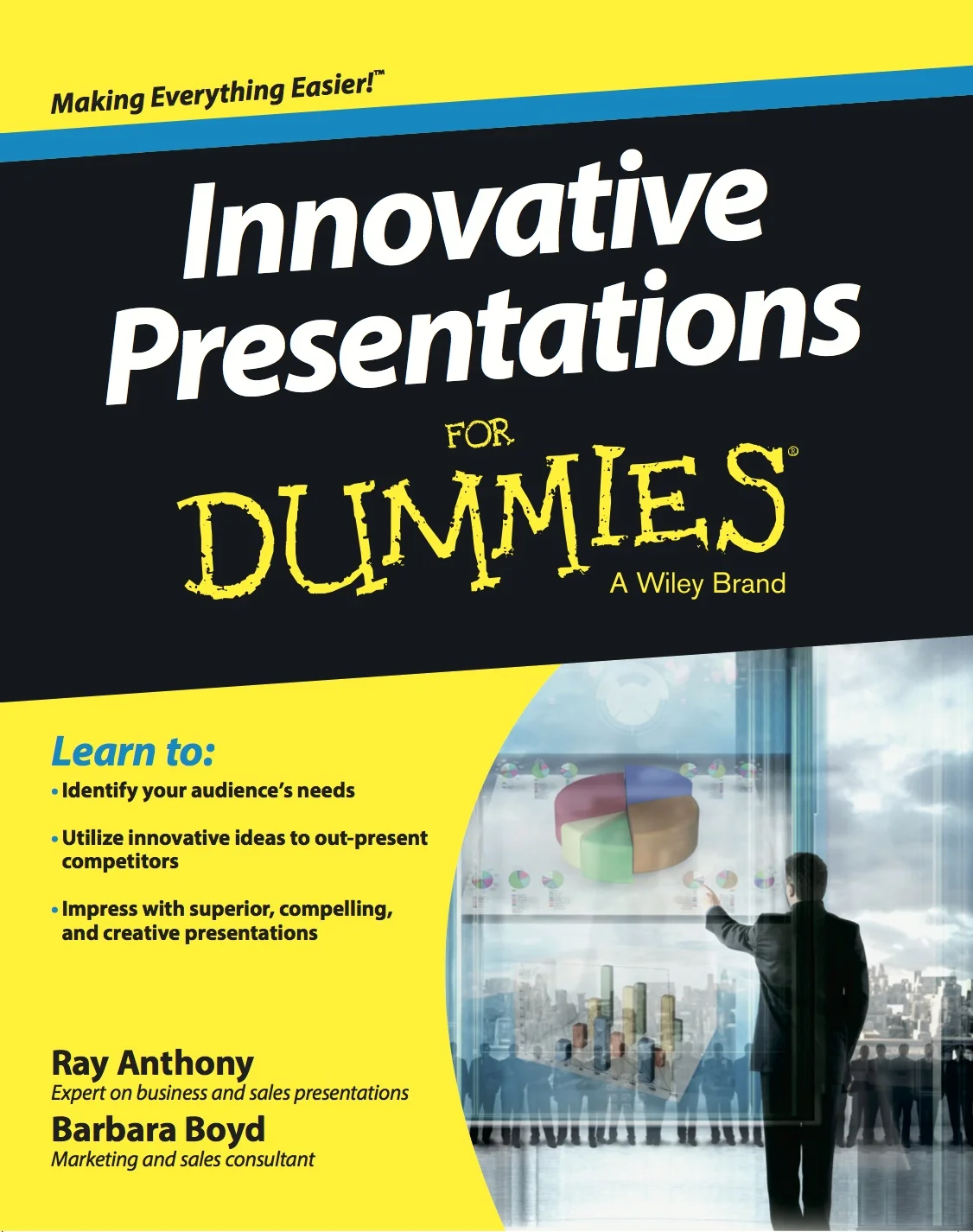 Innovative Presentations FD.jpg