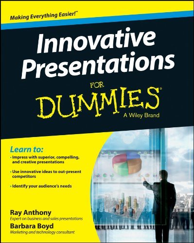 1 Innovative Presentations.jpeg