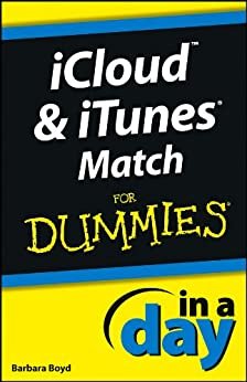 2 iCloud and iTunes Match.jpg