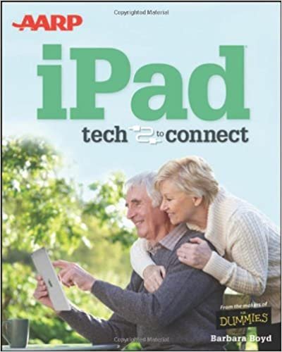 3 iPad Tech to Connect.jpg