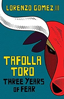13 Tafolla Toro.jpg