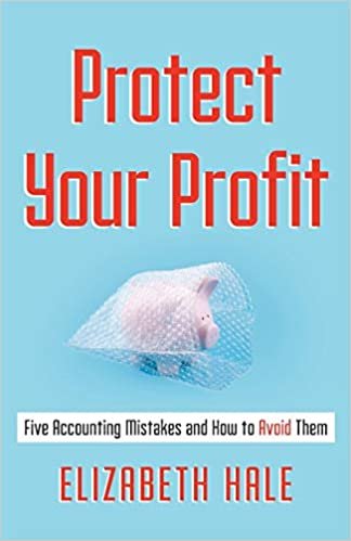 15 Protect Your Profit.jpg