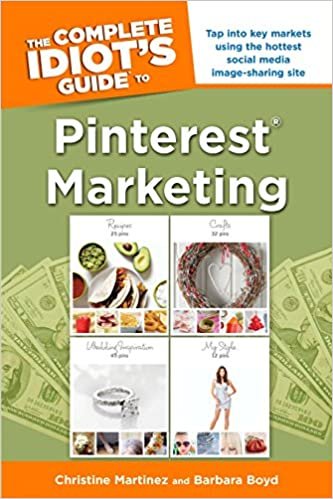 20 Pinterest Marketing.jpg