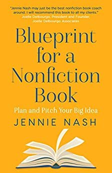 25 Blueprint for a Nonfiction Book.jpg