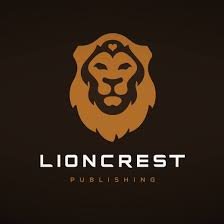 Lioncrest 2.jpeg