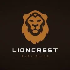 Lioncrest 2.jpeg