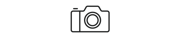 icon-camera.png