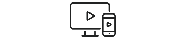 icon-devices.png