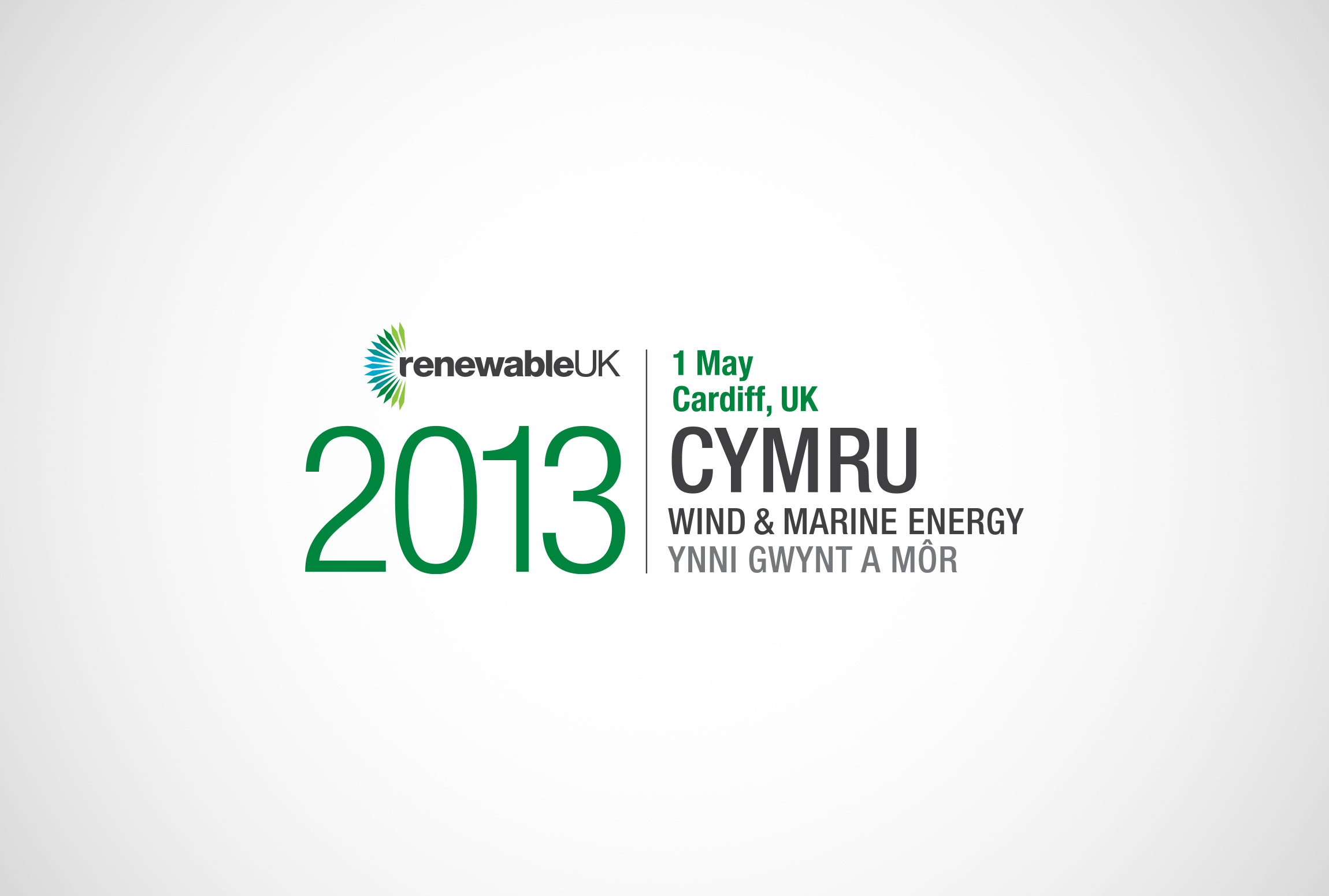 RUK 2013 Event Logo CYMRU.jpg