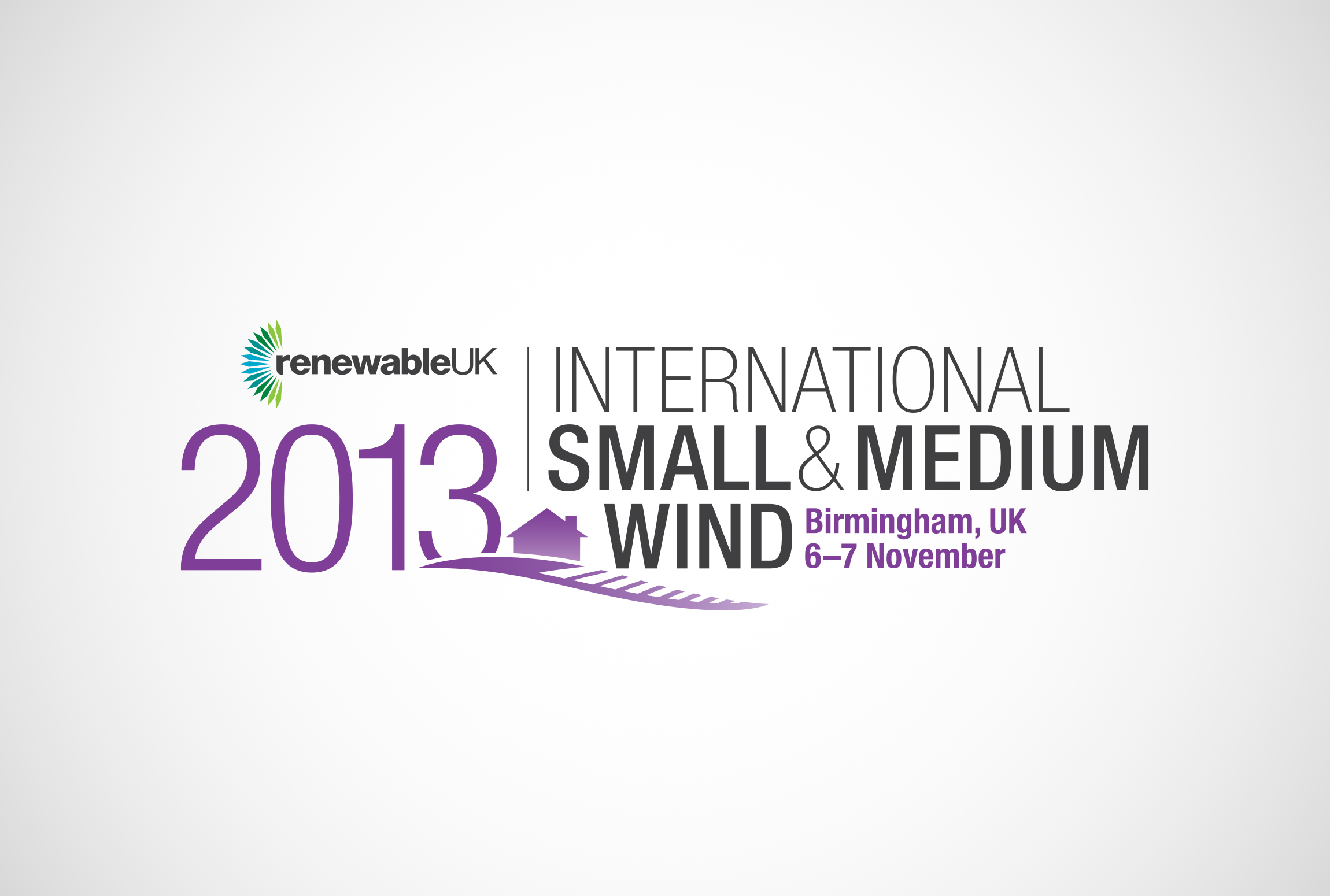 RUK 2013 Event Logo ISMW.jpg