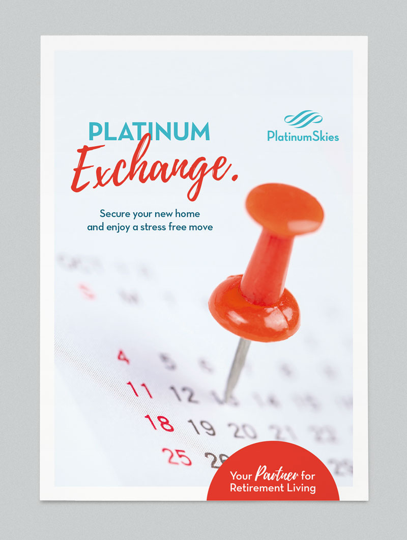 PS-Exchange-cover.jpg