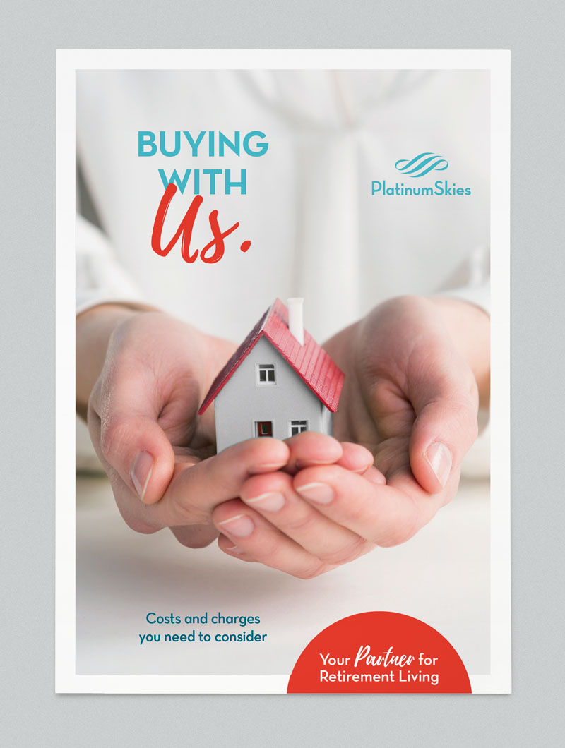 PS-BuyingwithUs-cover.jpg