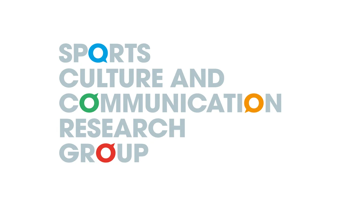 SCCG-logo.jpg