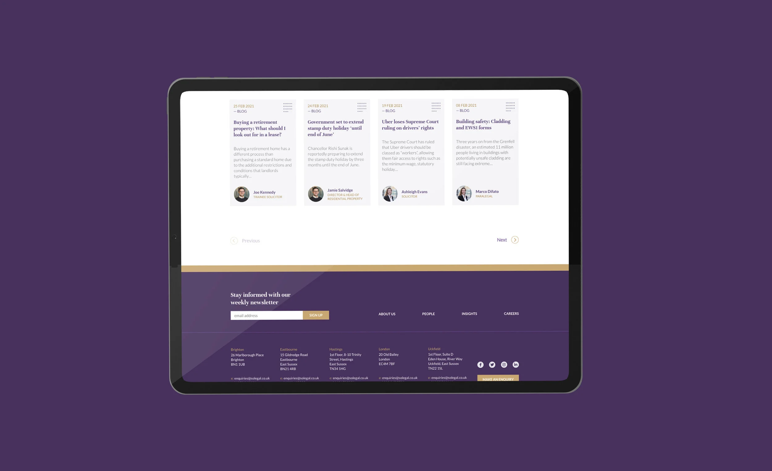 SO LEGAL Footer Page Purple BG.jpg