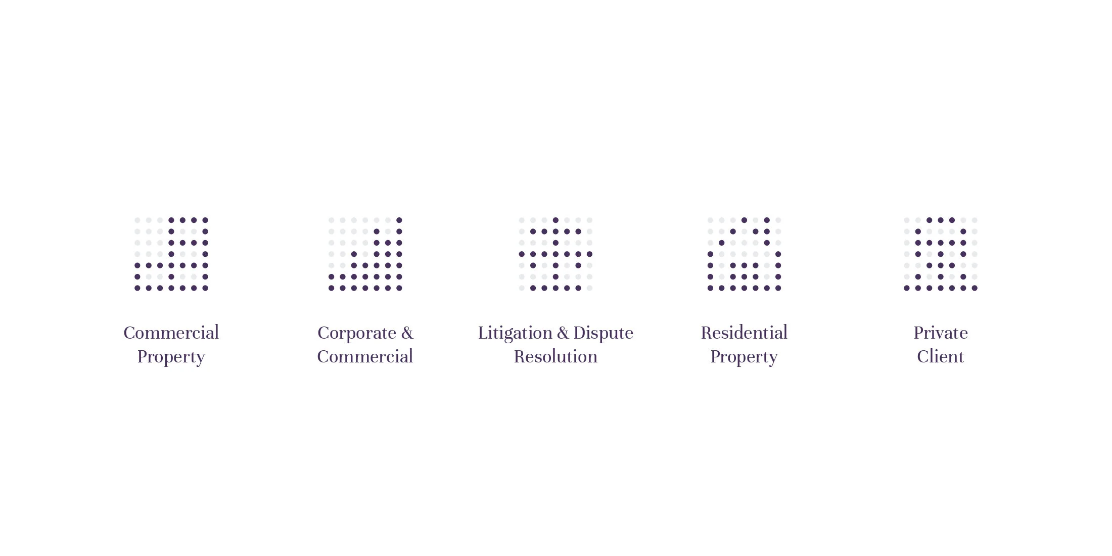 SO LEGAL Service Icons White BG.jpg