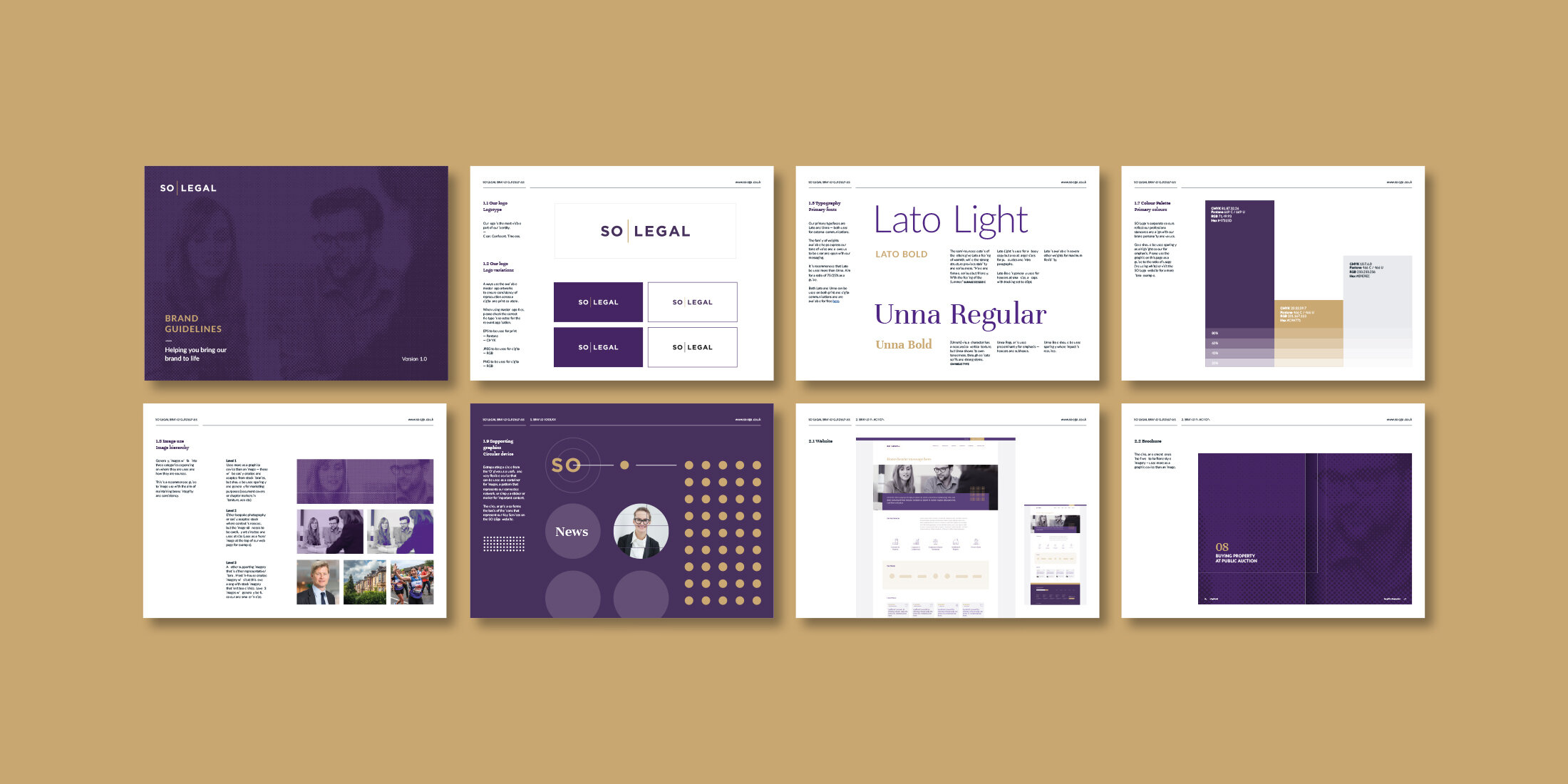 SO LEGAL Guidelines Gold BG.jpg