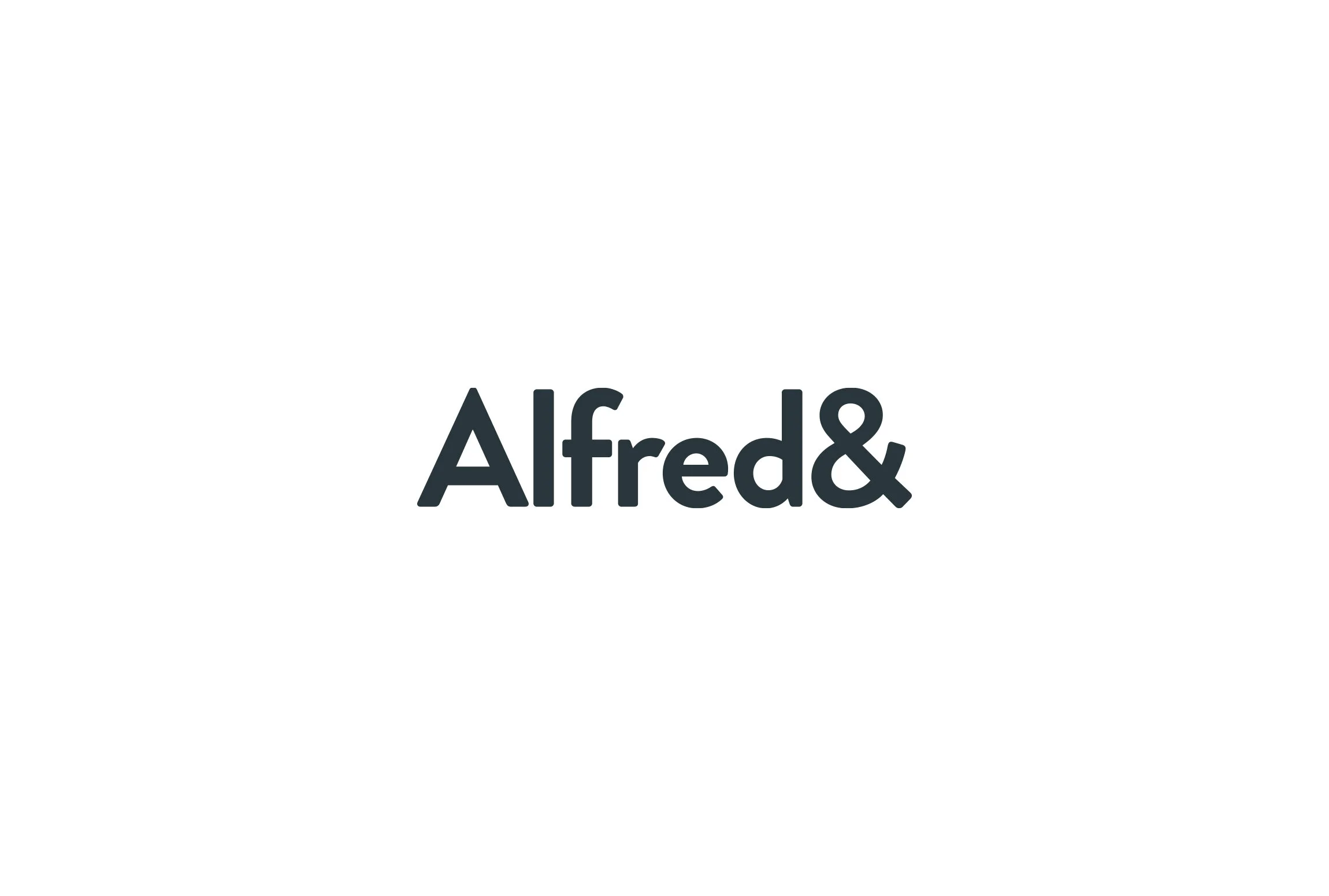 Alfred&-logo.jpg