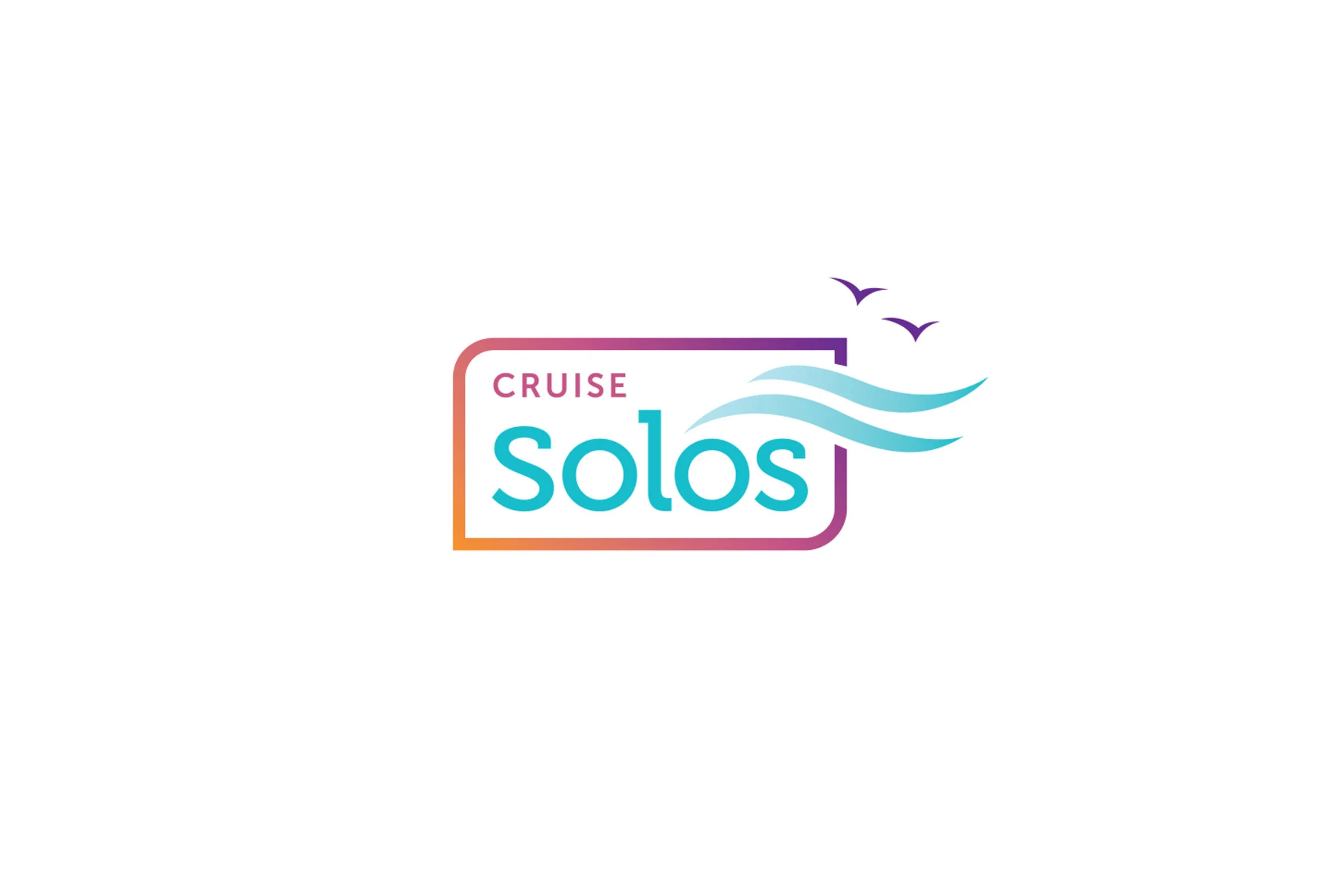 Cruise-Solos-logo.jpg