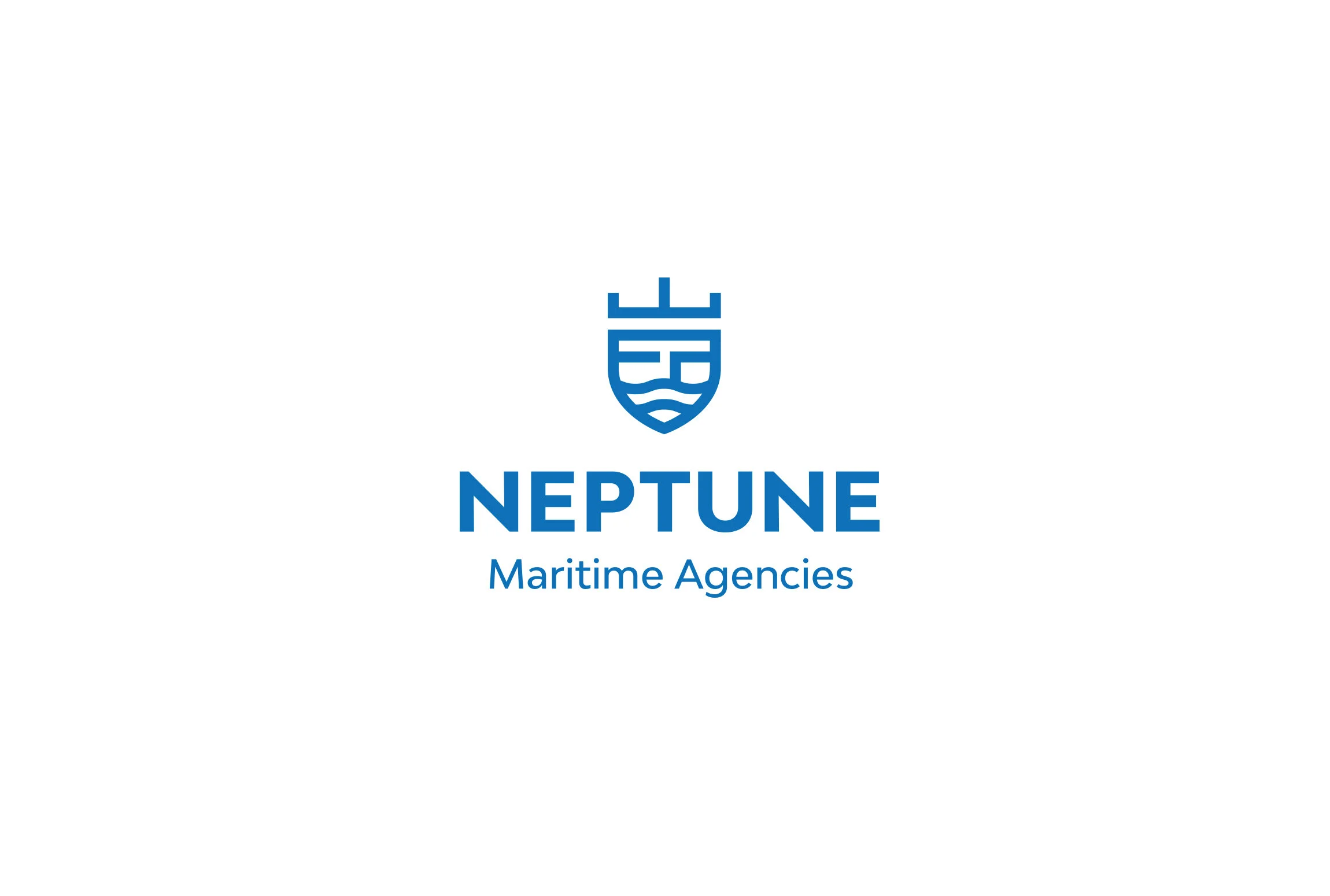 Neptune-logo.jpg
