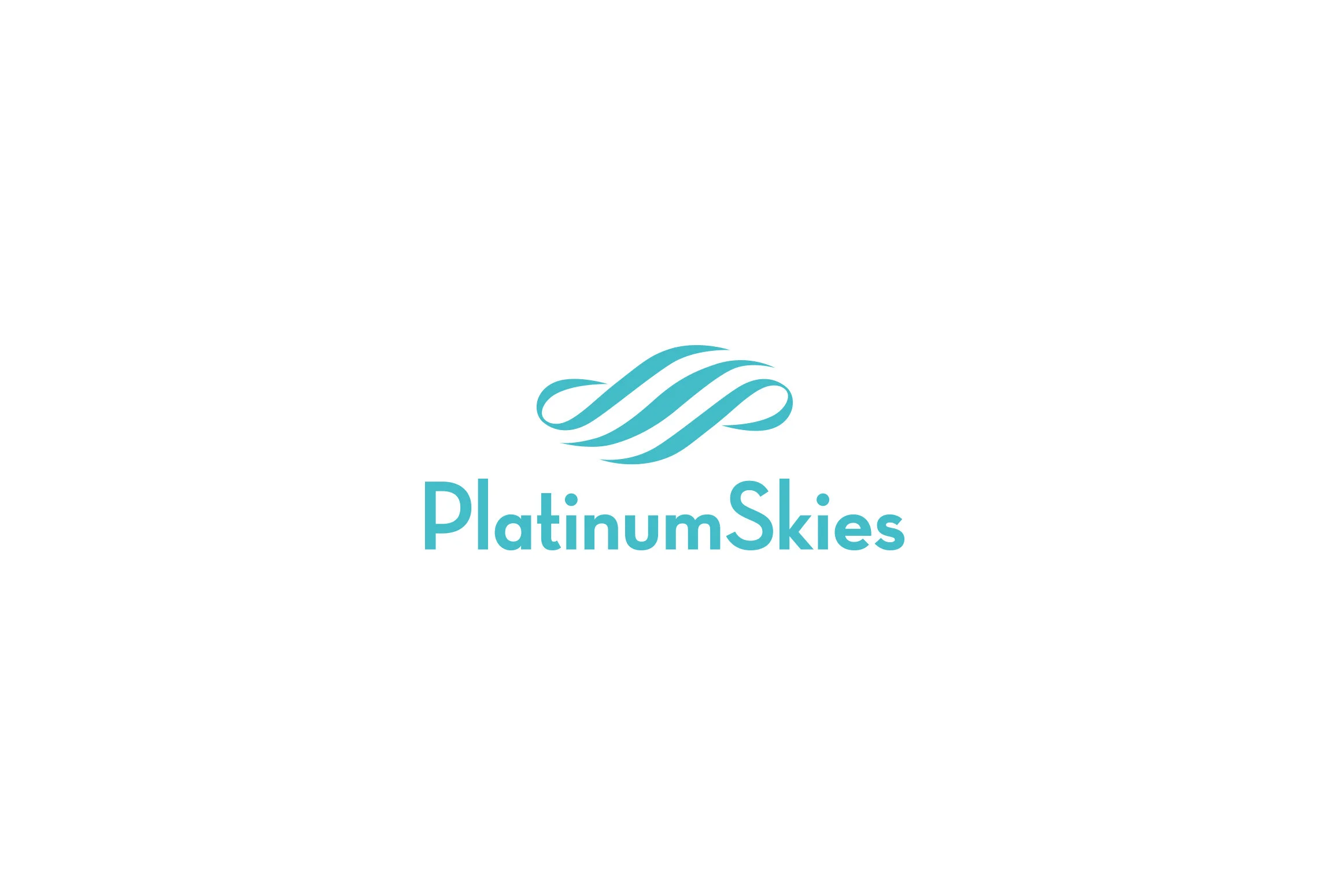PlatinumSkies-logo.jpg