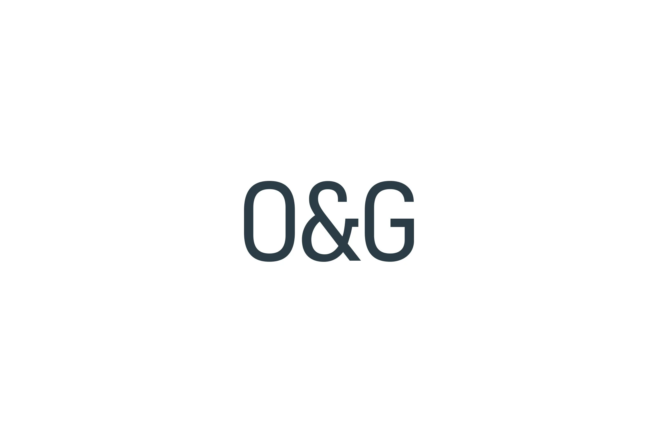 O&G-logo.jpg