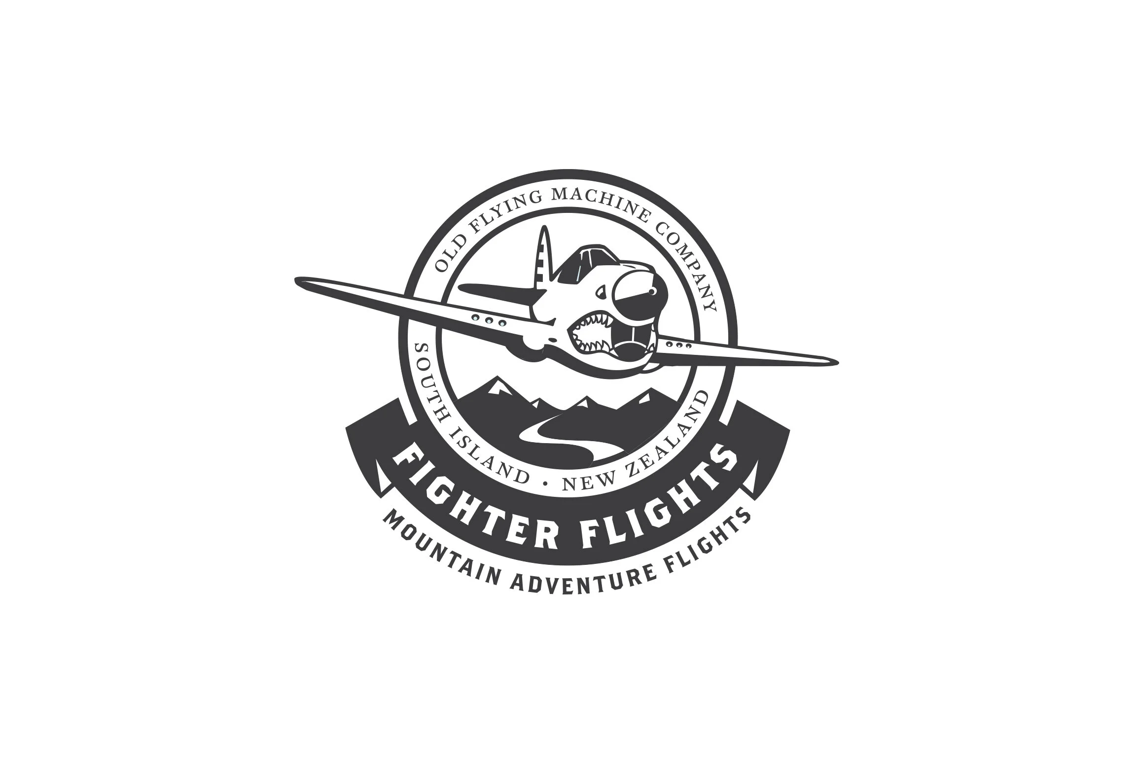 FighterFlights-logo.jpg