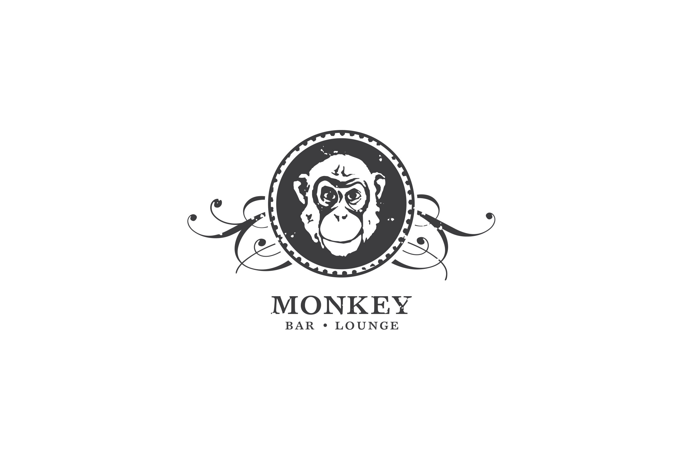 MonkeyBar-logo.jpg