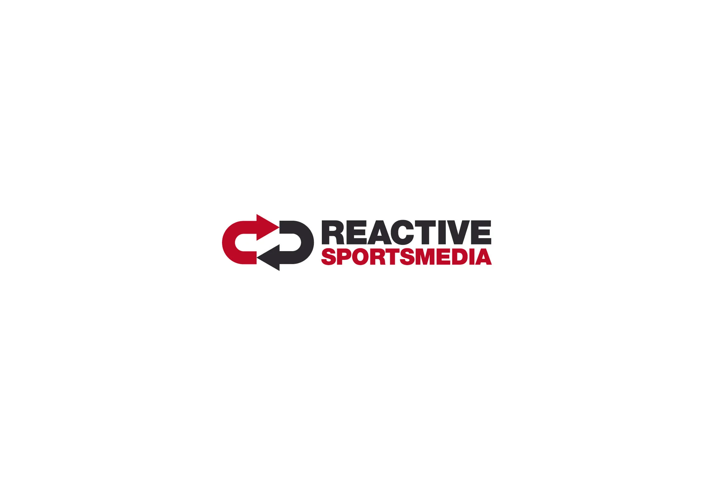 Reactive-logo.jpg