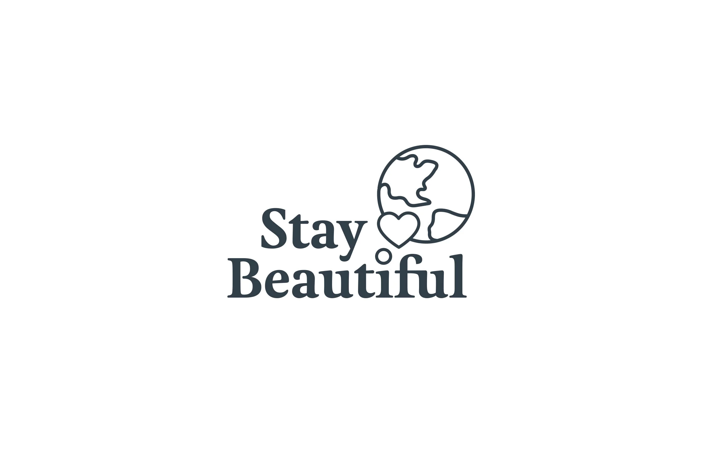 StayBeautiful-logo.jpg