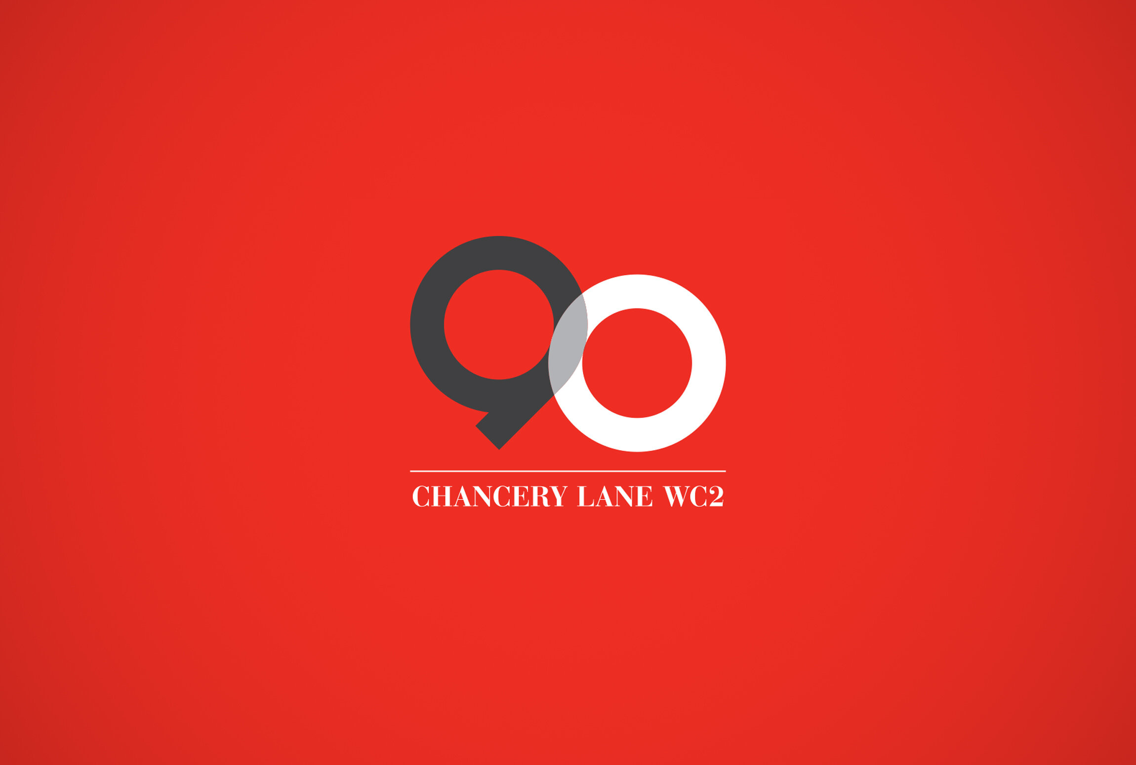 90 Chancery Lane Logo b.jpg