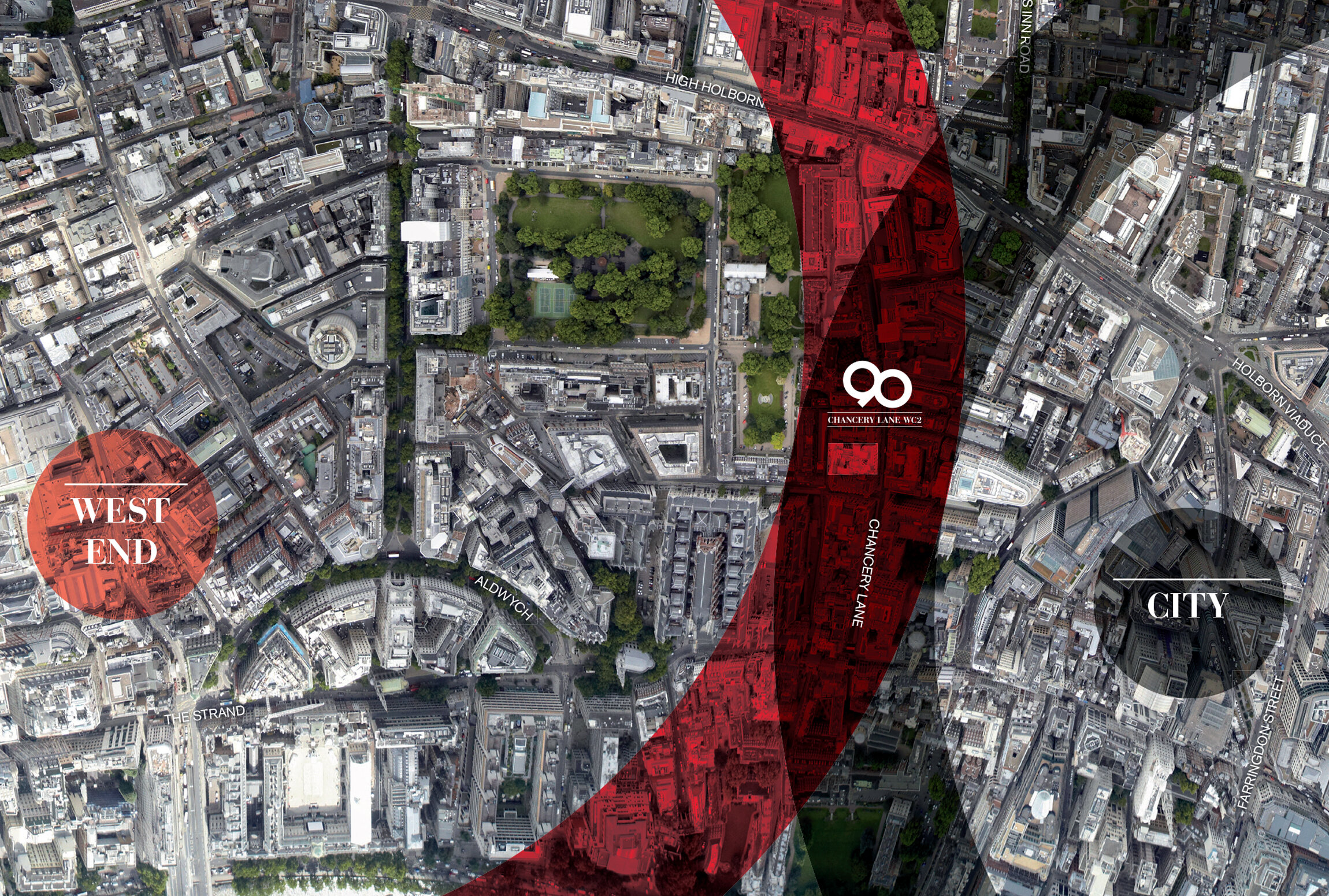 90 Chancery Lane Map.jpg