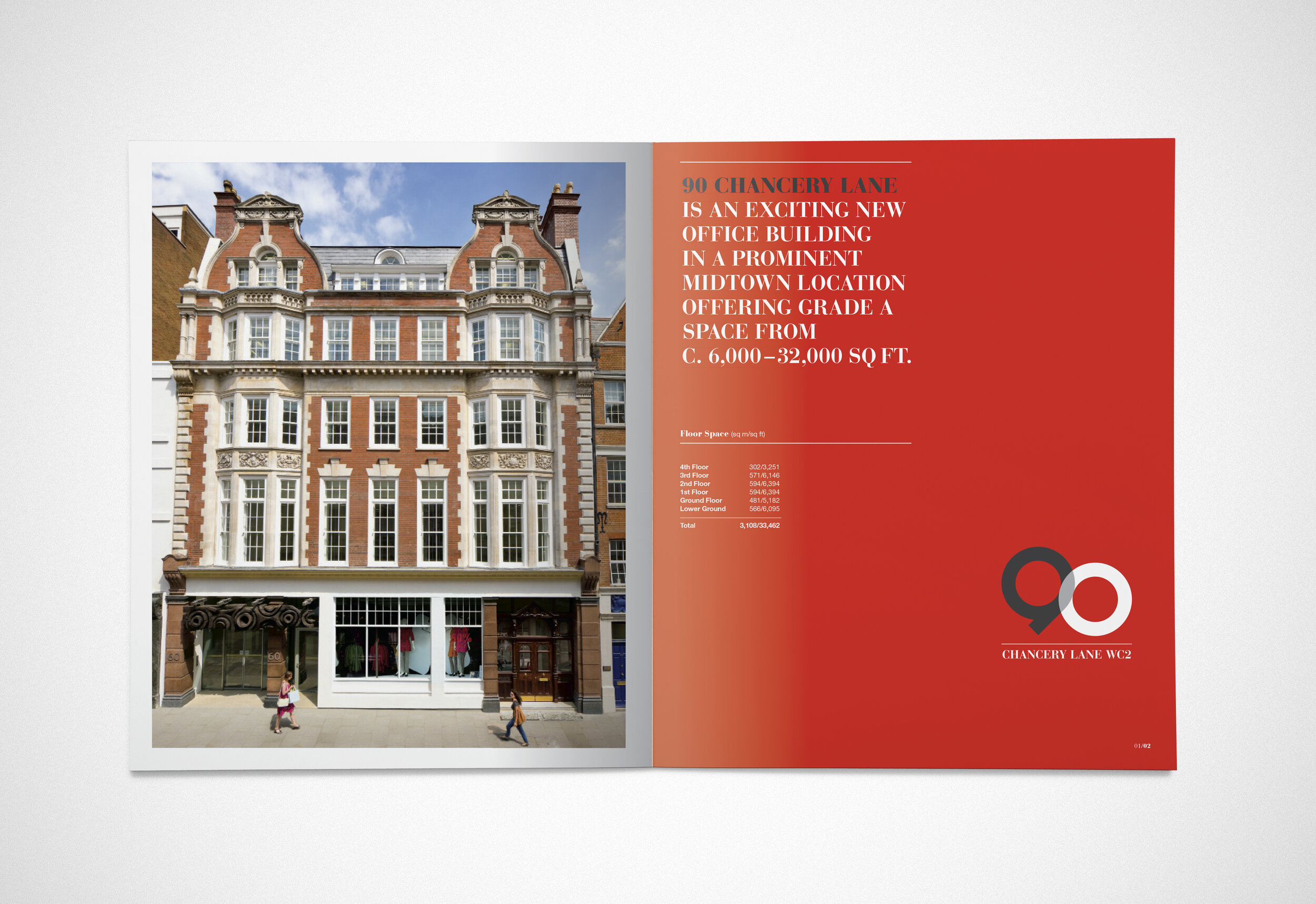 90 Chancery Lane Spread a.jpg