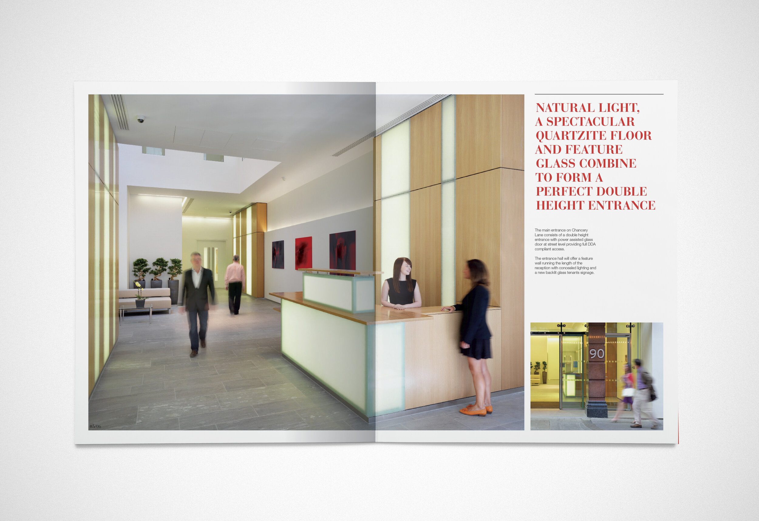 90 Chancery Lane Spread b.jpg