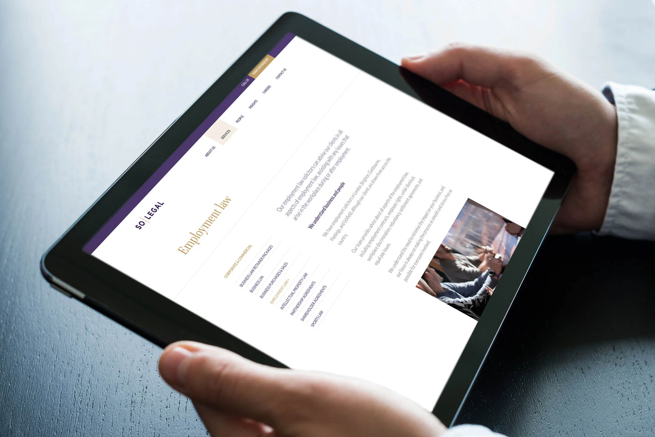 SO LEGAL ipad Mockup.jpg