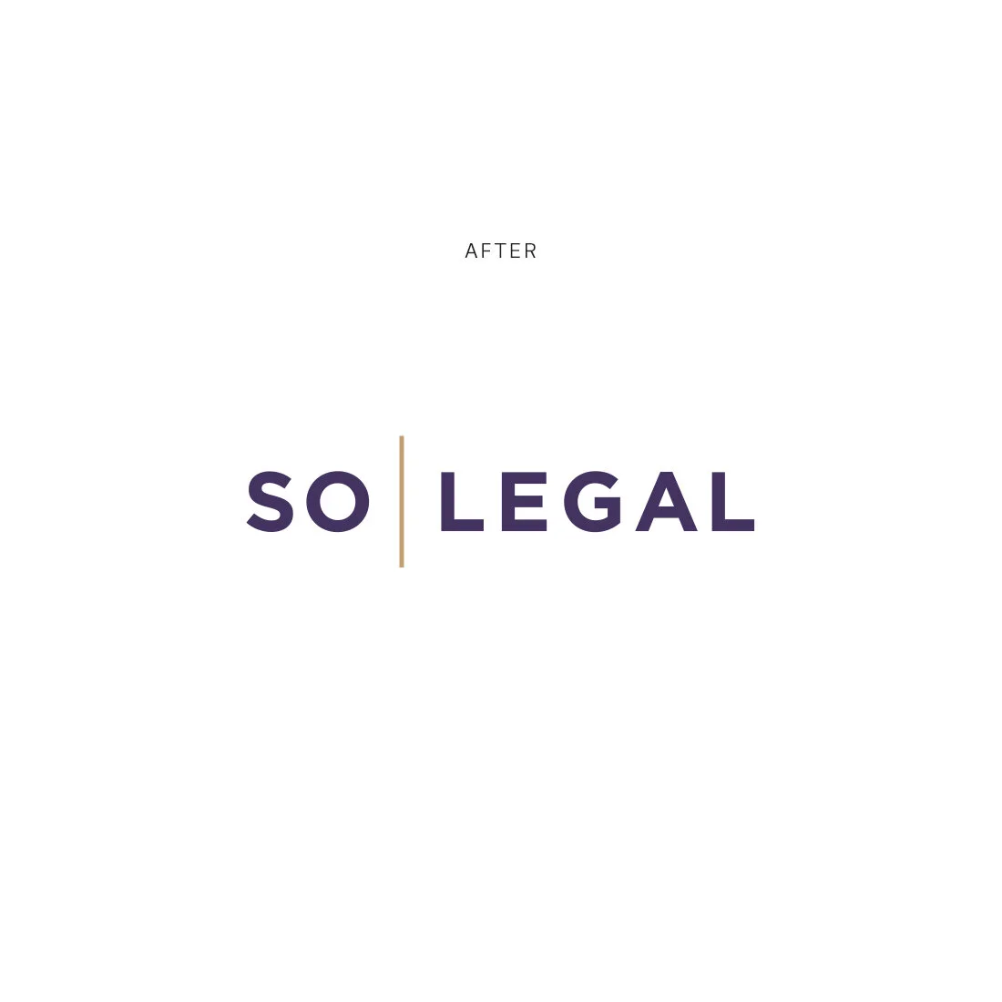SO LEGAL After Logo.jpg