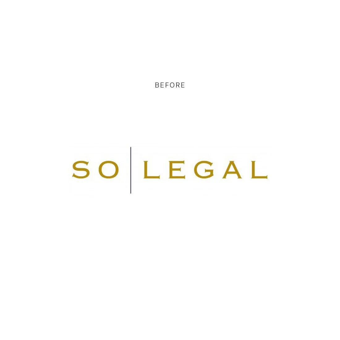 SO LEGAL Before Logo.jpg