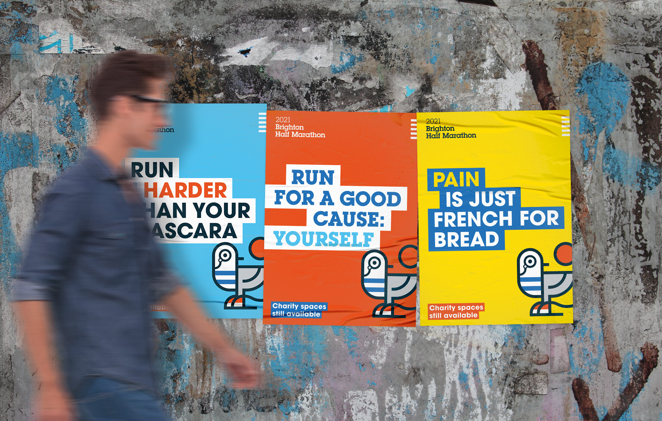 Half-Marathon-Header.jpg