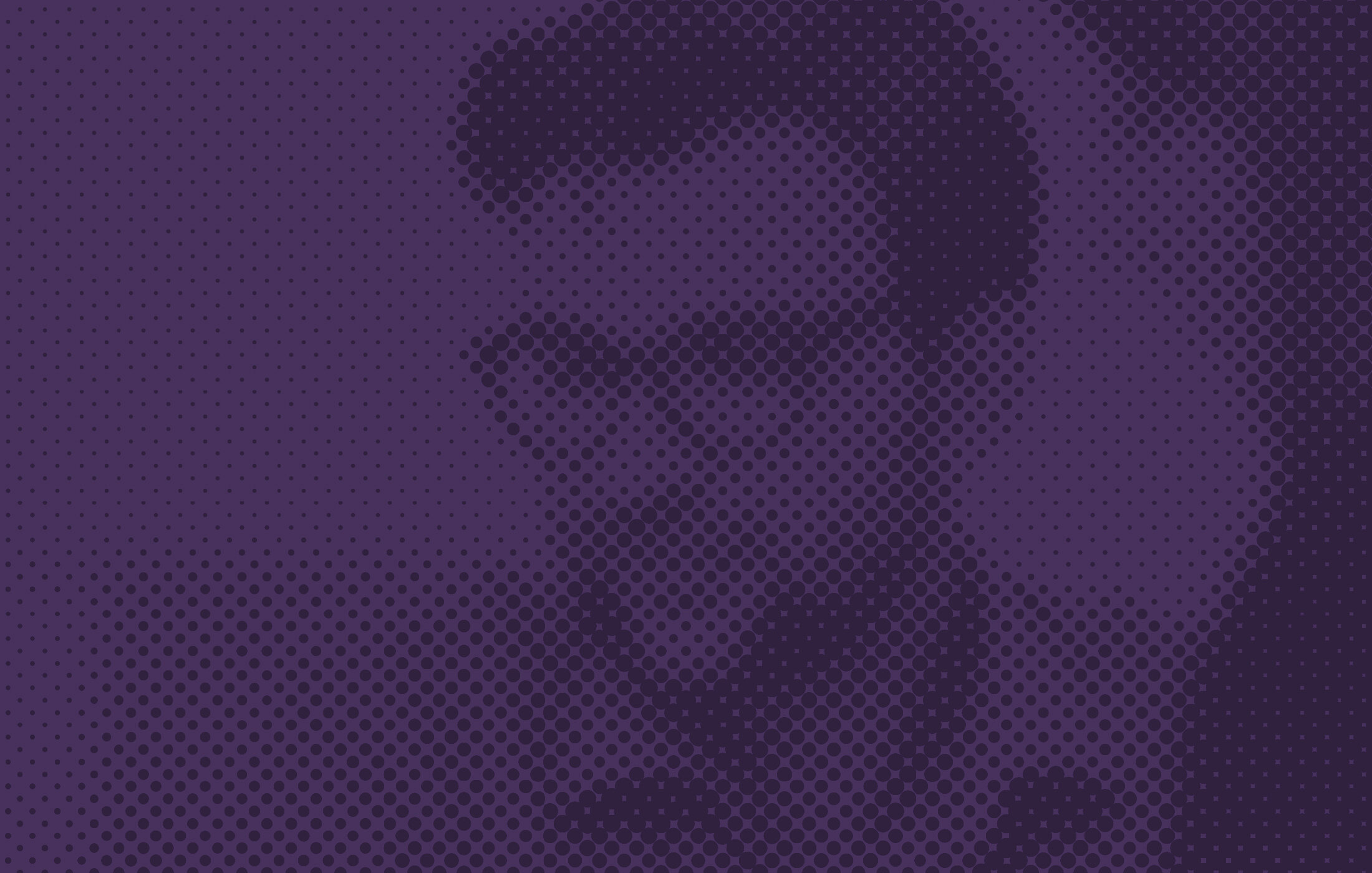 SO LEGAL Halftone Graphic Purple Thumbnail.jpg