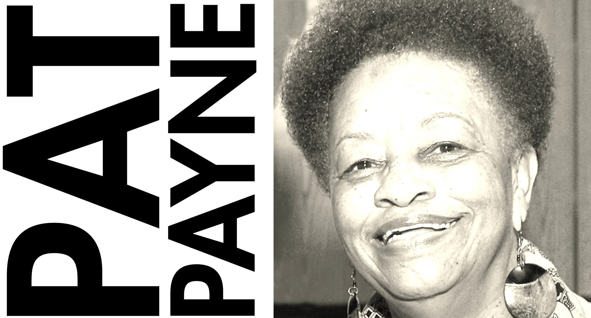PAT PAYNE.jpg