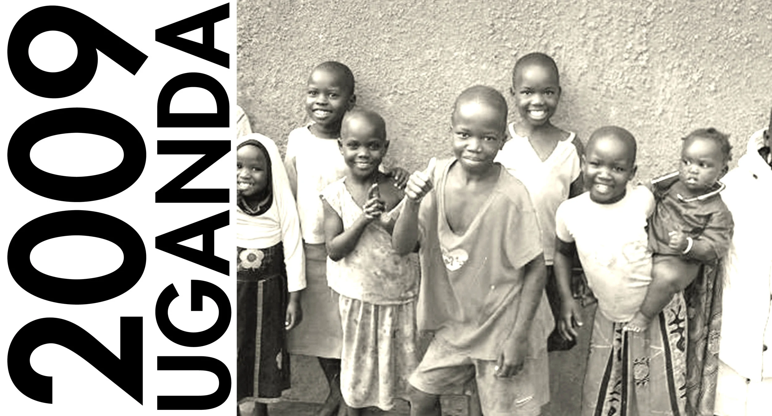 2009 | Uganda.jpg
