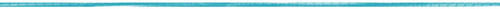 blue+line.jpeg