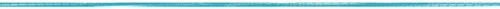 blue+line.jpeg