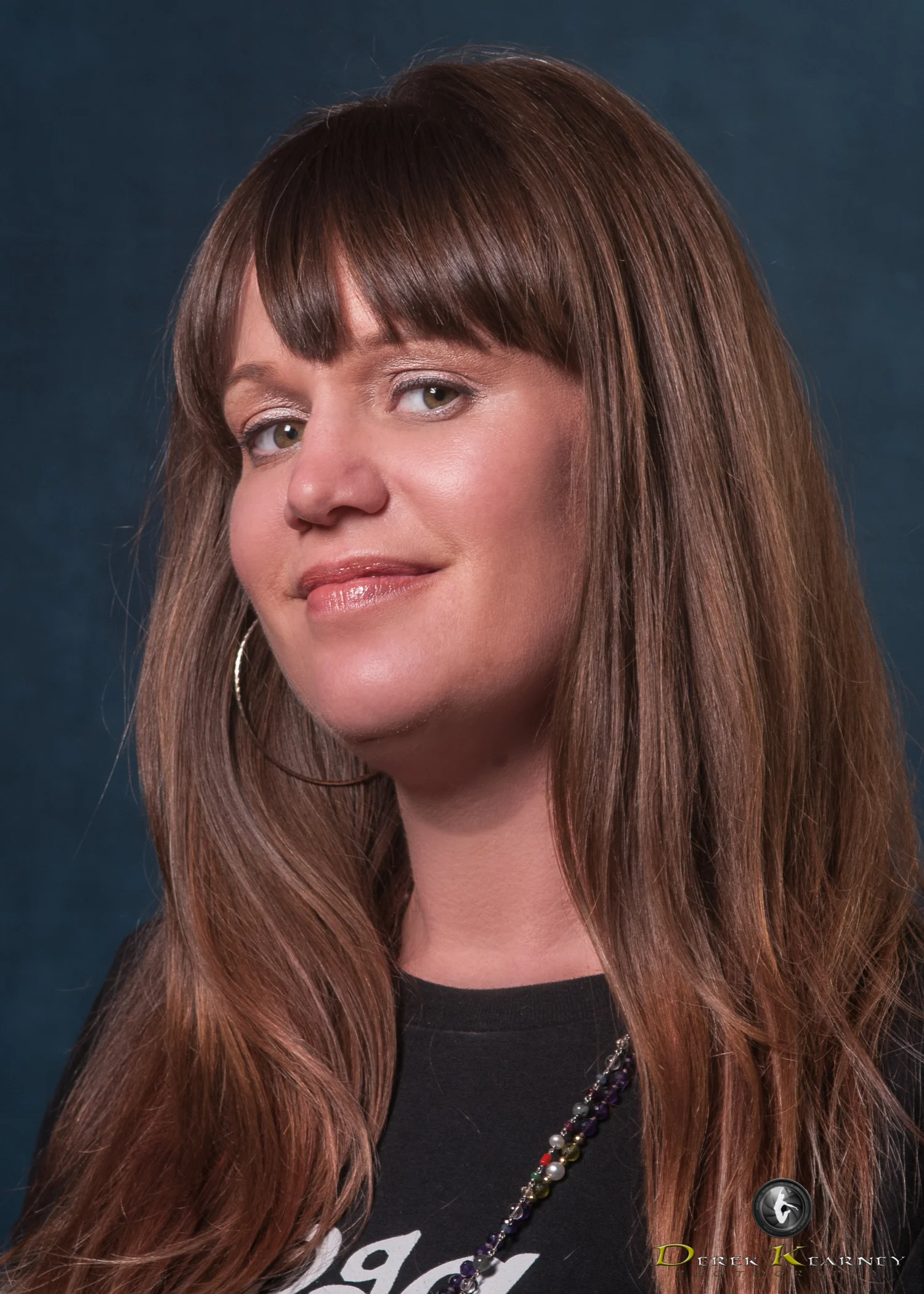 Terri Cooper-Space.jpeg