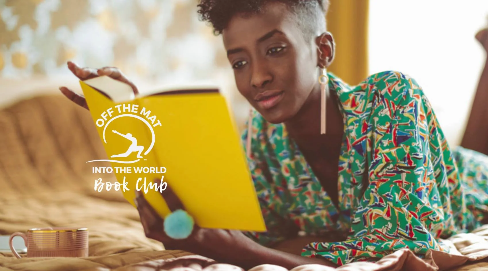 otm book club.jpg