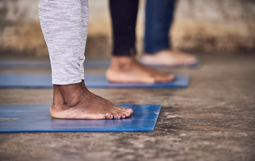 Stories of Healing &amp; Strength from OURMALA