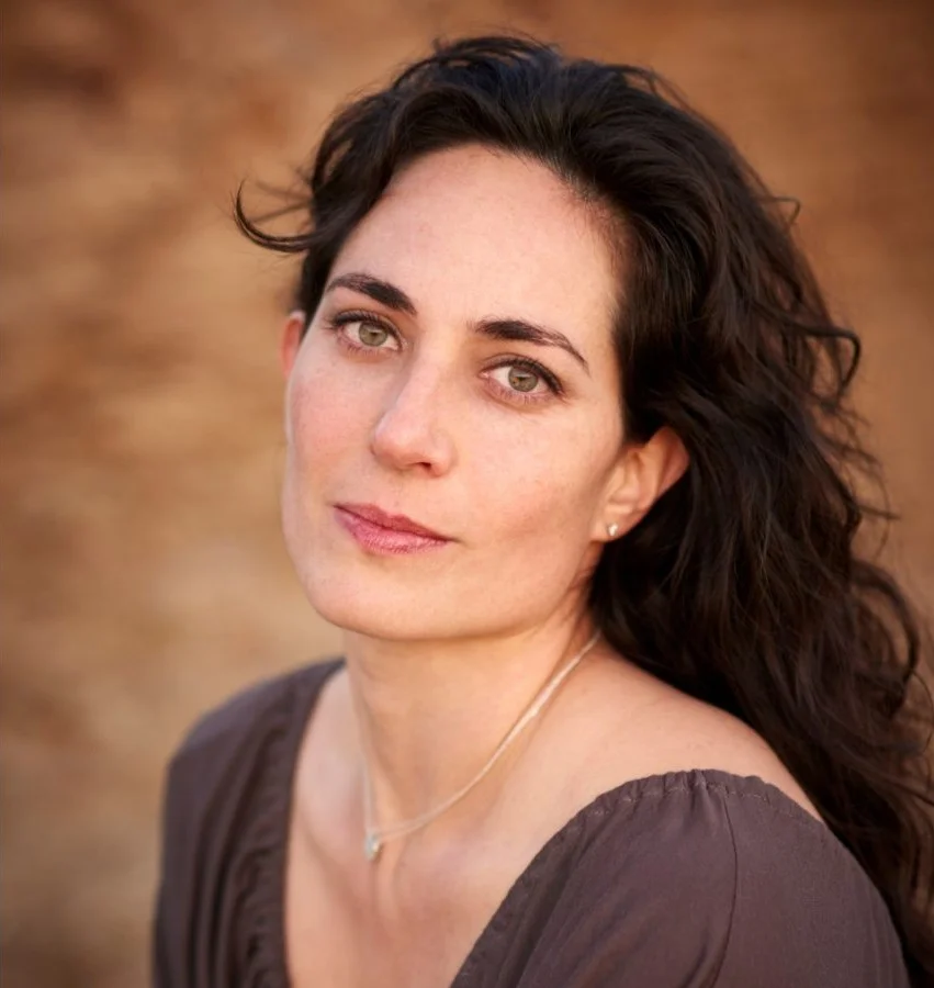 Tessa Hicks-Peterson