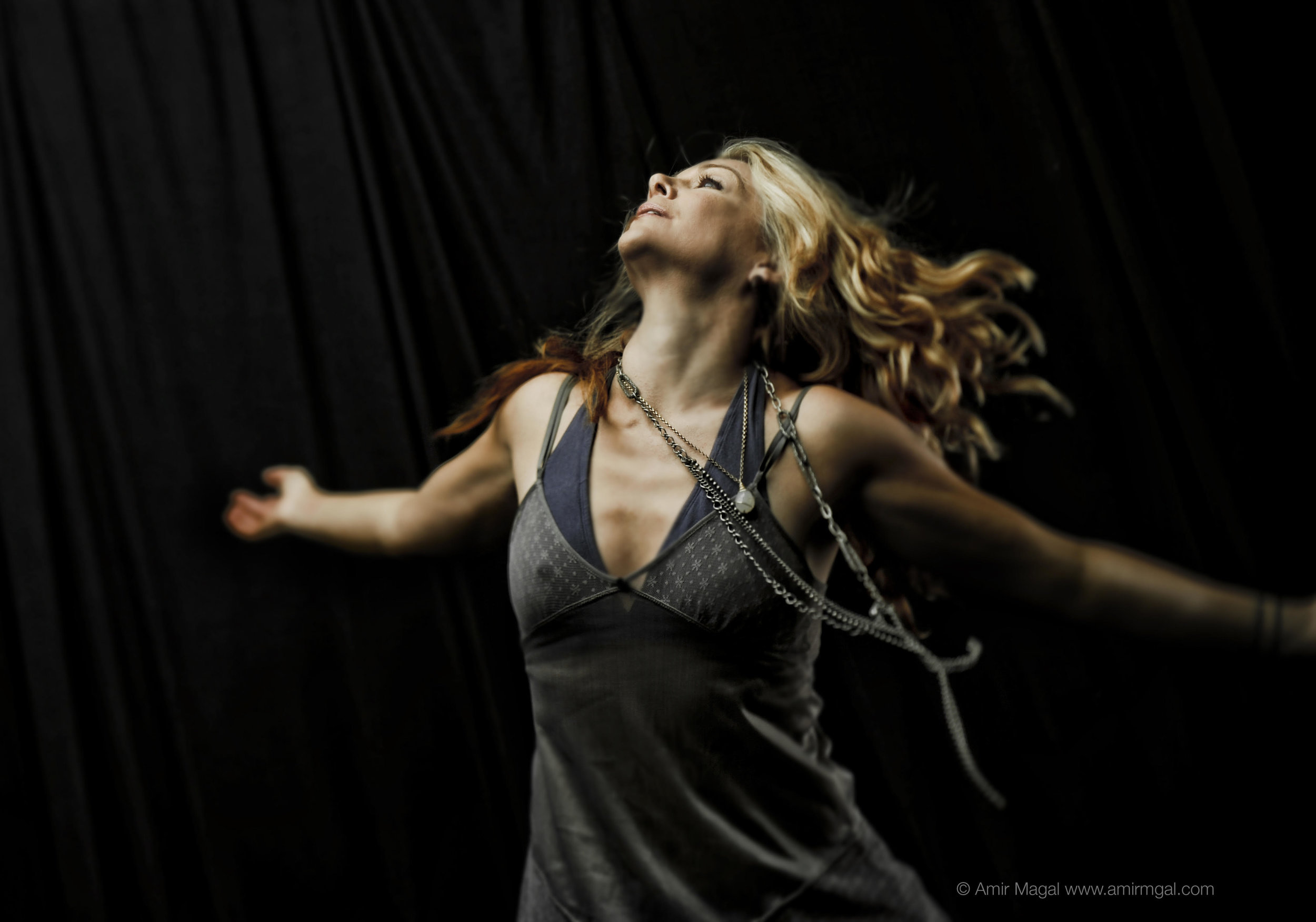 Unlock the Power of Your Voice