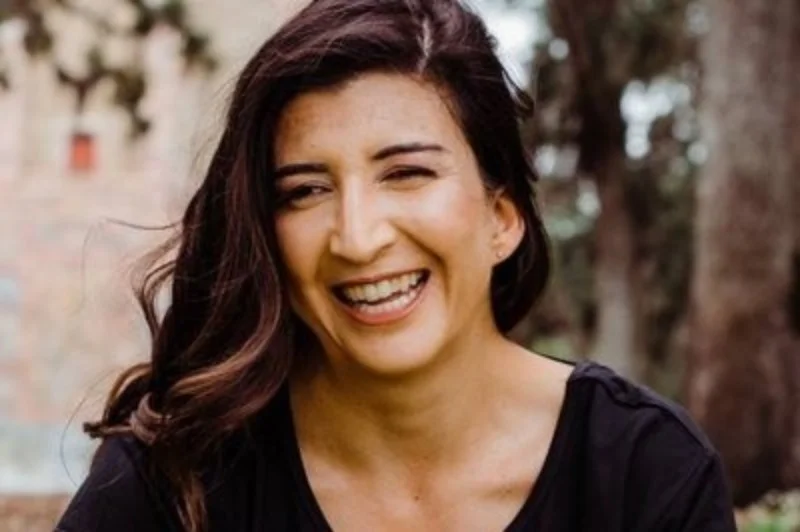 susanna_barkataki_3.jpg